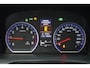 Honda CR-V 2.0i Executive NL AUTO! PANO LEER CLIMA ST. VERW. TREKHAAK etc.