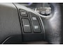 Honda CR-V 2.0i Executive NL AUTO! PANO LEER CLIMA ST. VERW. TREKHAAK etc.