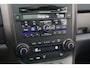 Honda CR-V 2.0i Executive NL AUTO! PANO LEER CLIMA ST. VERW. TREKHAAK etc.