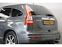Honda CR-V 2.0i Executive NL AUTO! PANO LEER CLIMA ST. VERW. TREKHAAK etc.