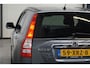 Honda CR-V 2.0i Executive NL AUTO! PANO LEER CLIMA ST. VERW. TREKHAAK etc.