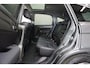 Honda CR-V 2.0i Executive NL AUTO! PANO LEER CLIMA ST. VERW. TREKHAAK etc.