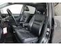 Honda CR-V 2.0i Executive NL AUTO! PANO LEER CLIMA ST. VERW. TREKHAAK etc.