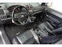 Honda CR-V 2.0i Executive NL AUTO! PANO LEER CLIMA ST. VERW. TREKHAAK etc.