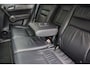 Honda CR-V 2.0i Executive NL AUTO! PANO LEER CLIMA ST. VERW. TREKHAAK etc.