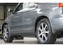 Honda CR-V 2.0i Executive NL AUTO! PANO LEER CLIMA ST. VERW. TREKHAAK etc.