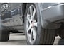 Honda CR-V 2.0i Executive NL AUTO! PANO LEER CLIMA ST. VERW. TREKHAAK etc.