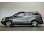 Honda CR-V 2.0i Executive NL AUTO! PANO LEER CLIMA ST. VERW. TREKHAAK etc.