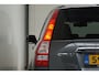 Honda CR-V 2.0i Executive NL AUTO! PANO LEER CLIMA ST. VERW. TREKHAAK etc.