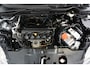 Honda CR-V 2.0i Executive NL AUTO! PANO LEER CLIMA ST. VERW. TREKHAAK etc.