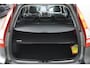 Honda CR-V 2.0i Executive NL AUTO! PANO LEER CLIMA ST. VERW. TREKHAAK etc.