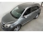 Honda CR-V 2.0i Executive NL AUTO! PANO LEER CLIMA ST. VERW. TREKHAAK etc.