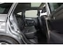 Honda CR-V 2.0i Executive NL AUTO! PANO LEER CLIMA ST. VERW. TREKHAAK etc.