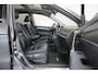 Honda CR-V 2.0i Executive NL AUTO! PANO LEER CLIMA ST. VERW. TREKHAAK etc.