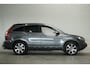 Honda CR-V 2.0i Executive NL AUTO! PANO LEER CLIMA ST. VERW. TREKHAAK etc.