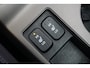 Honda CR-V 2.0i Executive NL AUTO! PANO LEER CLIMA ST. VERW. TREKHAAK etc.