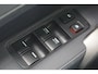 Honda CR-V 2.0i Executive NL AUTO! PANO LEER CLIMA ST. VERW. TREKHAAK etc.