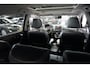 Honda CR-V 2.0i Executive NL AUTO! PANO LEER CLIMA ST. VERW. TREKHAAK etc.