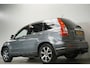 Honda CR-V 2.0i Executive NL AUTO! PANO LEER CLIMA ST. VERW. TREKHAAK etc.