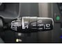 Honda CR-V 2.0i Executive NL AUTO! PANO LEER CLIMA ST. VERW. TREKHAAK etc.