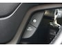 Honda CR-V 2.0i Executive NL AUTO! PANO LEER CLIMA ST. VERW. TREKHAAK etc.