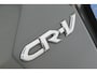Honda CR-V 2.0i Executive NL AUTO! PANO LEER CLIMA ST. VERW. TREKHAAK etc.