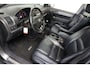 Honda CR-V 2.0i Executive NL AUTO! PANO LEER CLIMA ST. VERW. TREKHAAK etc.