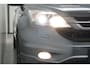 Honda CR-V 2.0i Executive NL AUTO! PANO LEER CLIMA ST. VERW. TREKHAAK etc.