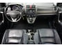 Honda CR-V 2.0i Executive NL AUTO! PANO LEER CLIMA ST. VERW. TREKHAAK etc.