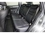 Honda CR-V 2.0i Executive NL AUTO! PANO LEER CLIMA ST. VERW. TREKHAAK etc.