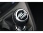 Honda CR-V 2.0i Executive NL AUTO! PANO LEER CLIMA ST. VERW. TREKHAAK etc.