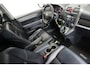 Honda CR-V 2.0i Executive NL AUTO! PANO LEER CLIMA ST. VERW. TREKHAAK etc.