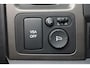 Honda CR-V 2.0i Executive NL AUTO! PANO LEER CLIMA ST. VERW. TREKHAAK etc.
