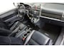 Honda CR-V 2.0i Executive NL AUTO! PANO LEER CLIMA ST. VERW. TREKHAAK etc.