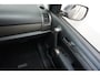 Honda CR-V 2.0i Executive NL AUTO! PANO LEER CLIMA ST. VERW. TREKHAAK etc.
