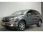 Honda CR-V 2.0i Executive NL AUTO! PANO LEER CLIMA ST. VERW. TREKHAAK etc.
