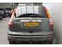Honda CR-V 2.0i Executive NL AUTO! PANO LEER CLIMA ST. VERW. TREKHAAK etc.