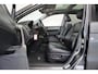 Honda CR-V 2.0i Executive NL AUTO! PANO LEER CLIMA ST. VERW. TREKHAAK etc.