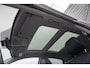 Honda CR-V 2.0i Executive NL AUTO! PANO LEER CLIMA ST. VERW. TREKHAAK etc.