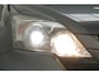 Honda CR-V 2.0i Executive NL AUTO! PANO LEER CLIMA ST. VERW. TREKHAAK etc.