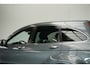 Honda CR-V 2.0i Executive NL AUTO! PANO LEER CLIMA ST. VERW. TREKHAAK etc.