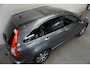 Honda CR-V 2.0i Executive NL AUTO! PANO LEER CLIMA ST. VERW. TREKHAAK etc.