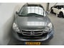 Honda CR-V 2.0i Executive NL AUTO! PANO LEER CLIMA ST. VERW. TREKHAAK etc.