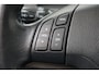 Honda CR-V 2.0i Executive NL AUTO! PANO LEER CLIMA ST. VERW. TREKHAAK etc.