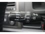 Honda CR-V 2.0i Executive NL AUTO! PANO LEER CLIMA ST. VERW. TREKHAAK etc.
