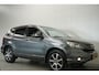 Honda CR-V 2.0i Executive NL AUTO! PANO LEER CLIMA ST. VERW. TREKHAAK etc.