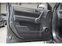 Honda CR-V 2.0i Executive NL AUTO! PANO LEER CLIMA ST. VERW. TREKHAAK etc.