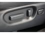 Honda CR-V 2.0i Executive NL AUTO! PANO LEER CLIMA ST. VERW. TREKHAAK etc.