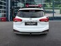 Ford Focus 1.5 ACTIVE CAMERA/TREKHAAK/ACC/NAVI/STOELVERW