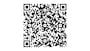 Ford Focus 1.5 ACTIVE CAMERA/TREKHAAK/ACC/NAVI/STOELVERW